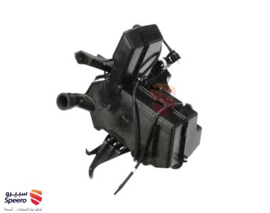 قربة ماء مساحات - 289103JA0B