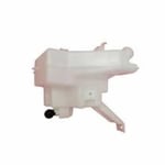 قربة ماء مساحات 289103DN0A