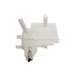 قربة ماء مساحات 289103FY0A