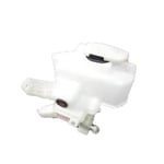 صورة قربة ماء مساحات