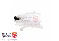 صورة القطعة
