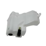 صورة قربة ماء مساحات