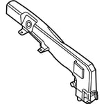 قربة مساحات 28910ZL10B