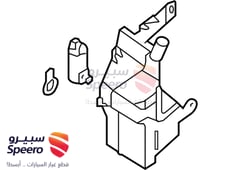 صورة القطعة