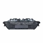 Grille 289123525