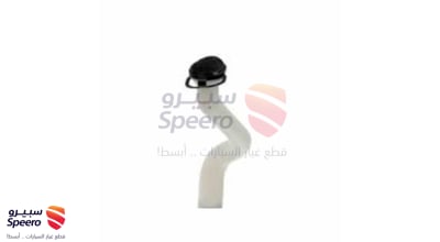 وصلة قربة مساحات