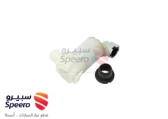 صورة القطعة