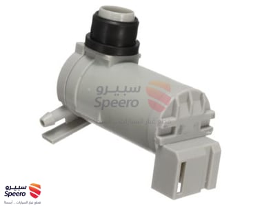 2892050Y00 - 2892050Y00