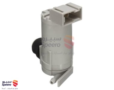 2892050Y00 - 2892050Y00