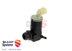 صورة القطعة