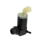 صورة دينمو قربة مساحات