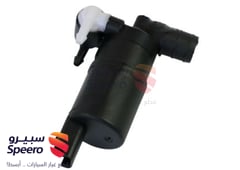 صورة القطعة