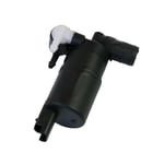 صورة Pump Assy-Washer