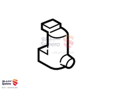 Aluminum Wheel - 289208995B