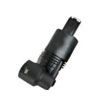 Washer Reservoir Motor 289208995B