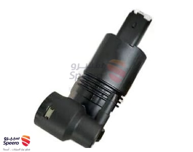 Aluminum Wheel - 289208995B