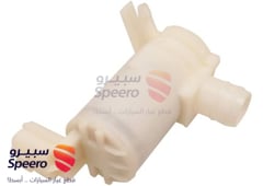 صورة القطعة