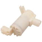 صورة دينمو مساحات