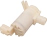 دينمو مساحات - 28920AR000