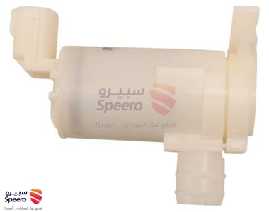 دينمو مساحات - 28920AR000