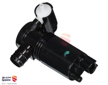 Washer Reservoir Motor - 28920EL00A