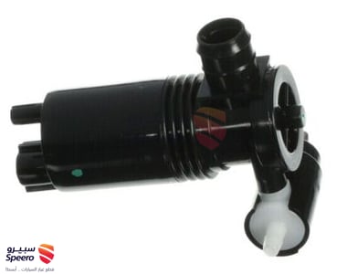 Washer Reservoir Motor - 28920EL00A