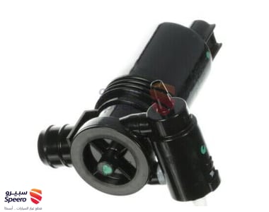 Washer Reservoir Motor - 28920EL00A