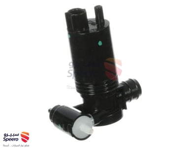 Washer Reservoir Motor - 28920EL00A