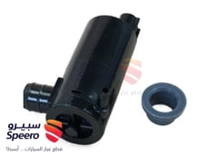 صورة القطعة