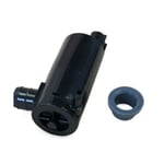 دينمو قربة مساحات 28920JA00A