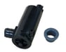 Pump Assembly Washer - 28920JA00A