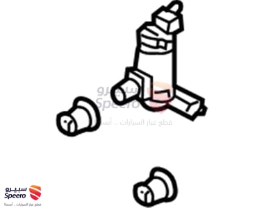 28920VE000 - 28920VE000