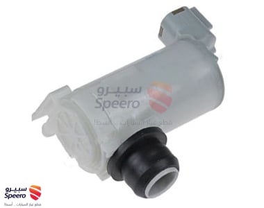 28920VE000 - 28920VE000