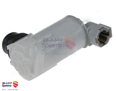 28920VE000 - 28920VE000