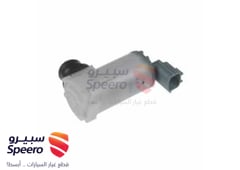 صورة القطعة