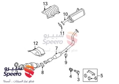 صورة القطعة
