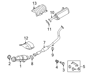 Ring-Seal - 289622B310