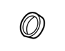 Ring-Seal - 289622B310