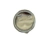 Ring-Seal - 289622B310