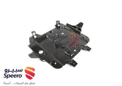 صورة القطعة