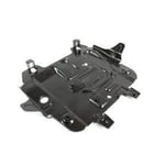 صورة UNDER BODY SKID PLAT