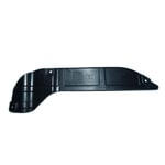 صورة COVER ASSY-ENGINE UNDER FR RH