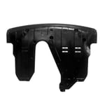 صورة Center Engine Liner