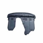 صورة PNL ASSY-UNDER COVER