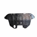 صورة بطانة مكينة وسط