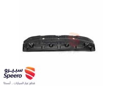 صورة القطعة