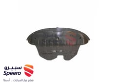 صورة القطعة