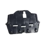 صورة COVER ASSY-ENGINE UNDER