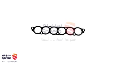 وجه ثلاجة مكينة