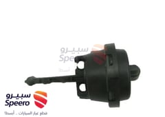 صورة القطعة